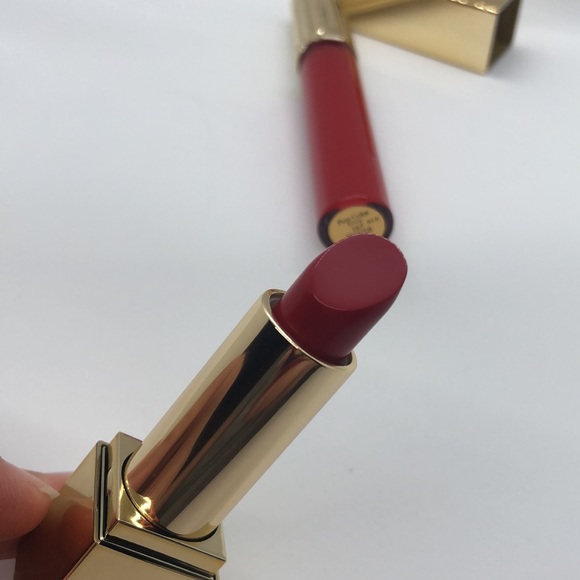 Estée Lauder pure color envy - Picture 3 of 4